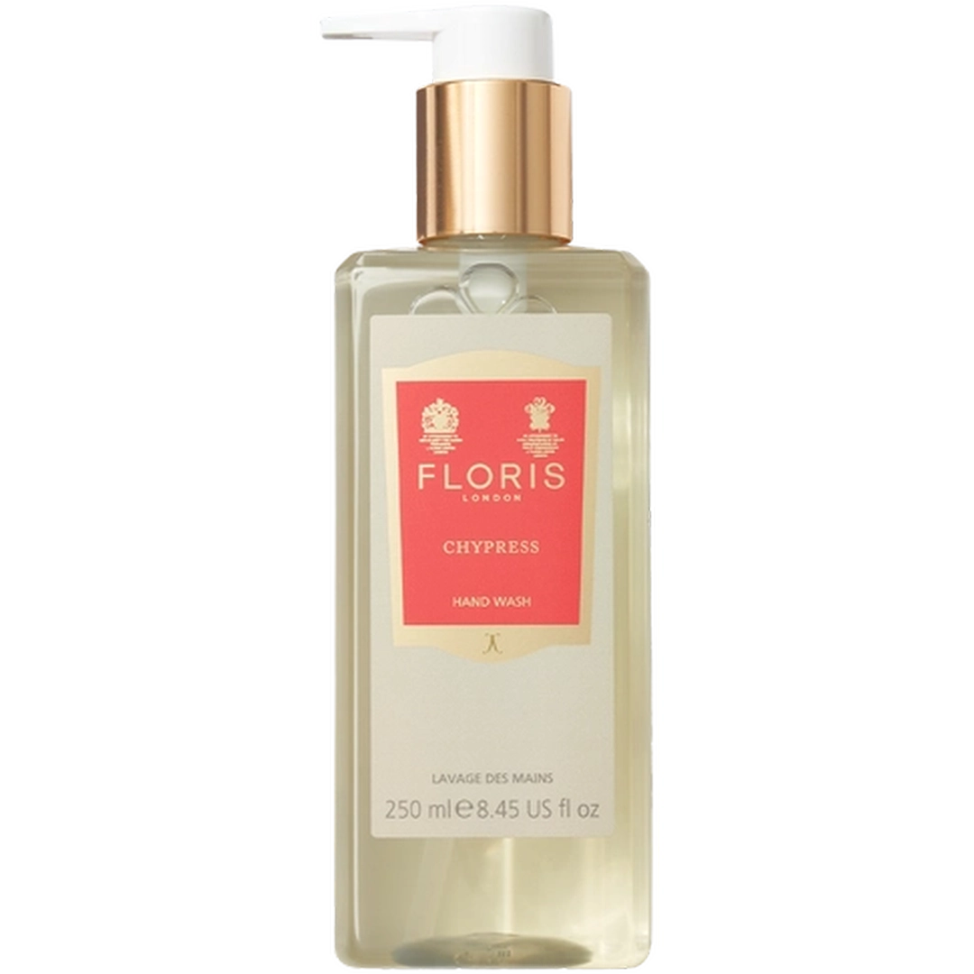 floris-chypress-hand-lotion-250ml