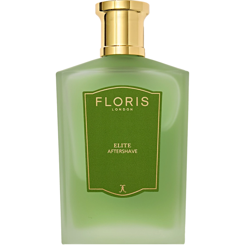 floris-elite-aftershave-100ml