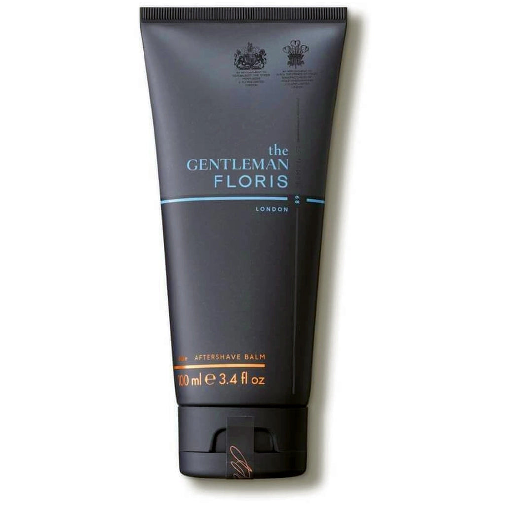 floris-elite-aftershave-balm-100ml