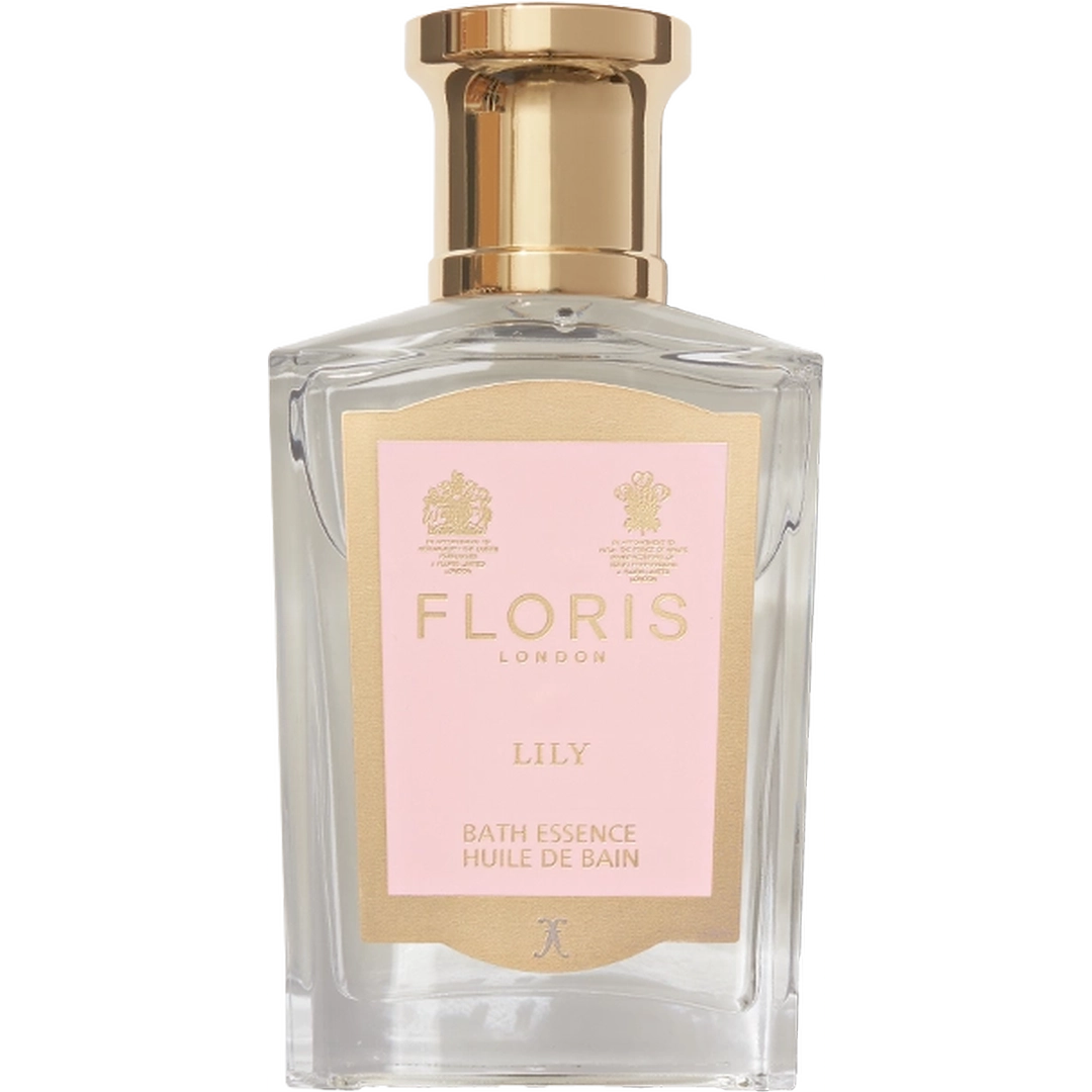 floris-lily-bath-essence-50ml