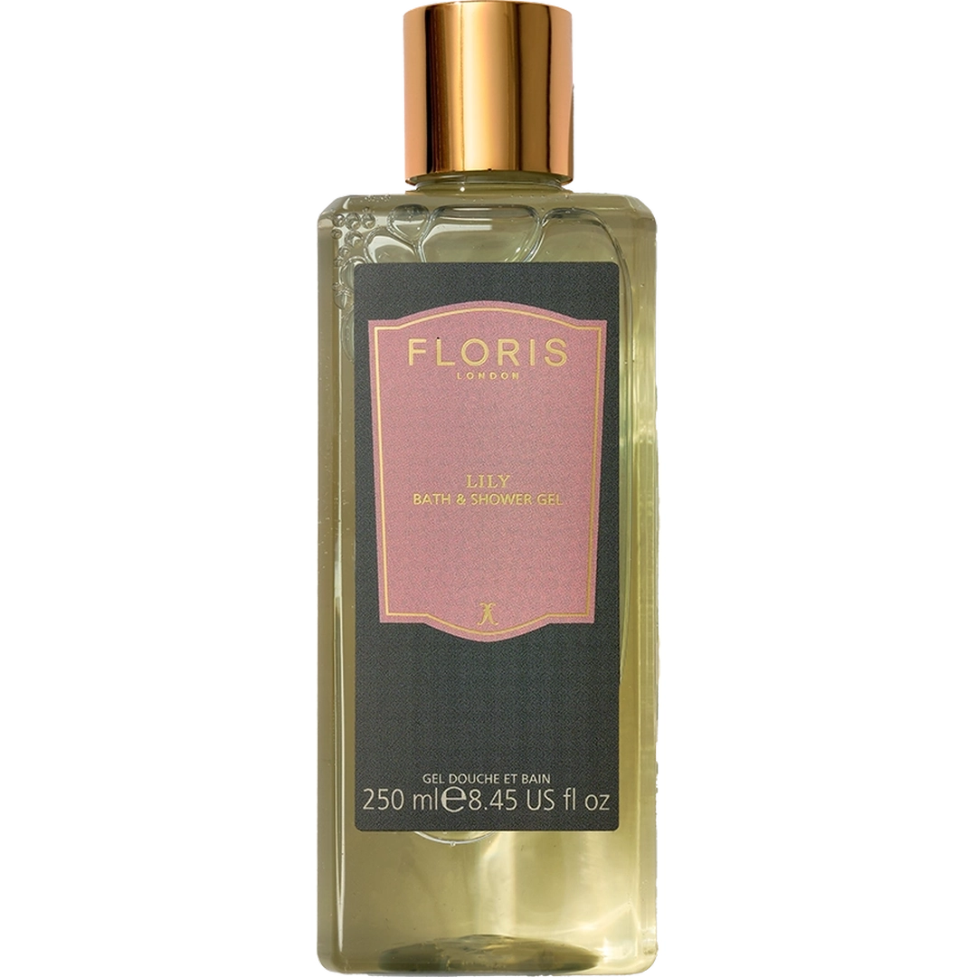 floris-lily-shower-gel-250ml
