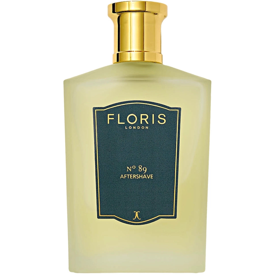 floris-no-89-aftershave-100ml