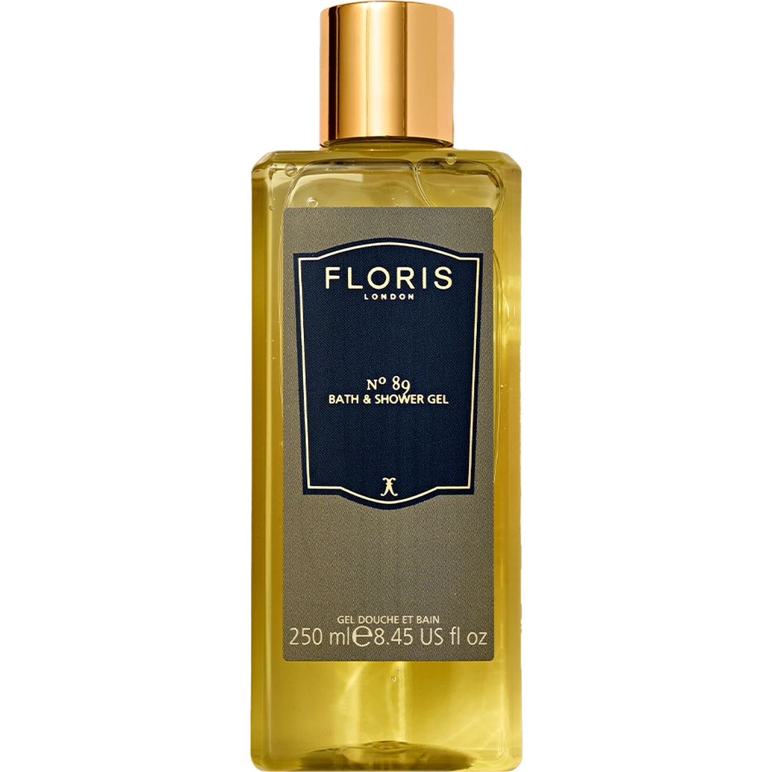 floris-no-89-moisturising-bath-shower-gel-250ml