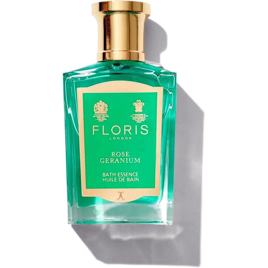 floris-rose-geranium-bath-essence-50ml