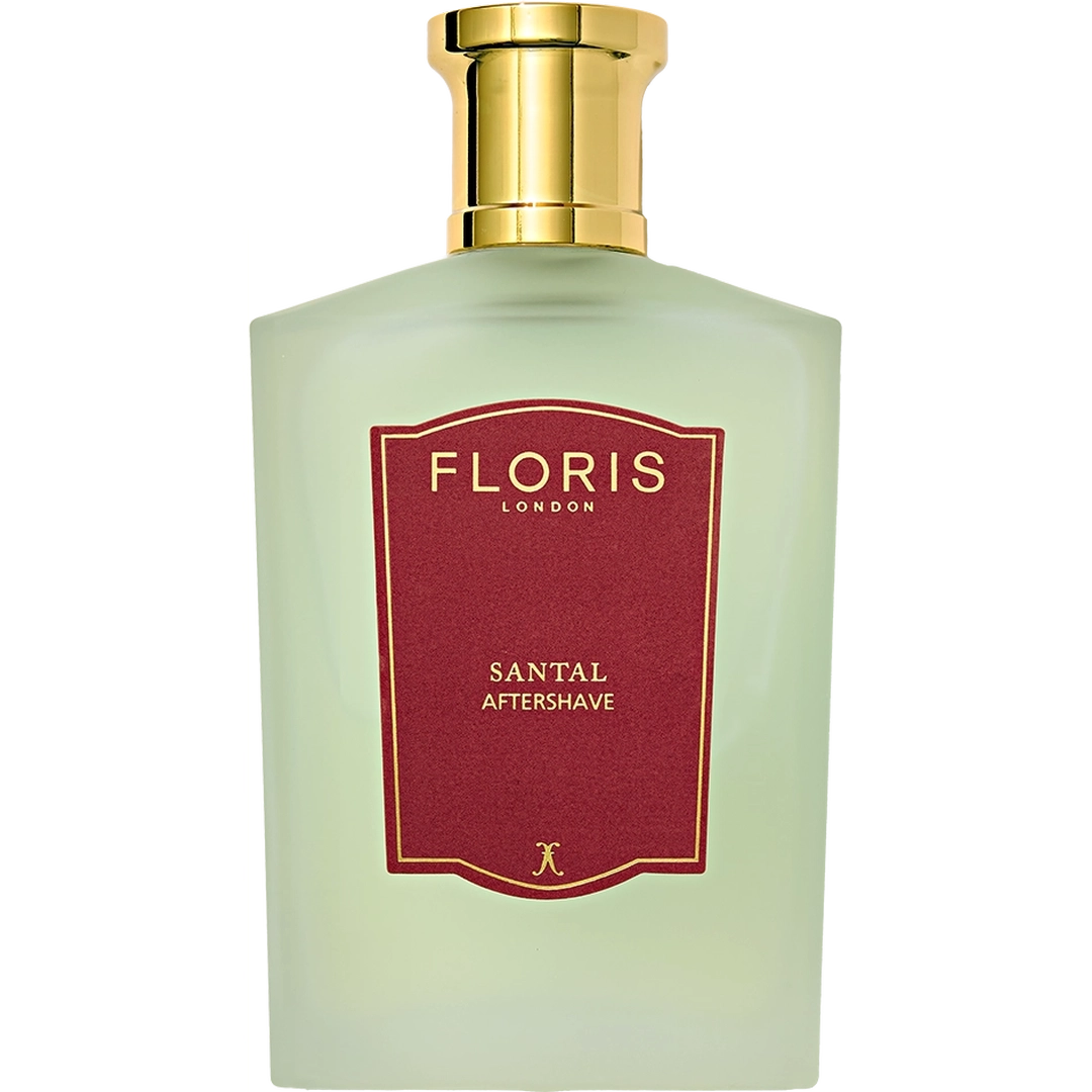 floris-santal-aftershave-100ml
