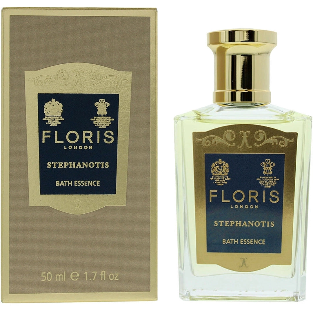 floris-stephanotis-bath-essence-50ml