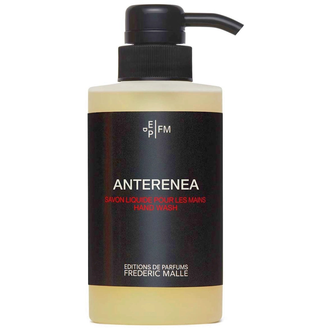 frederic-malle-anterenea-hand-wash-300ml