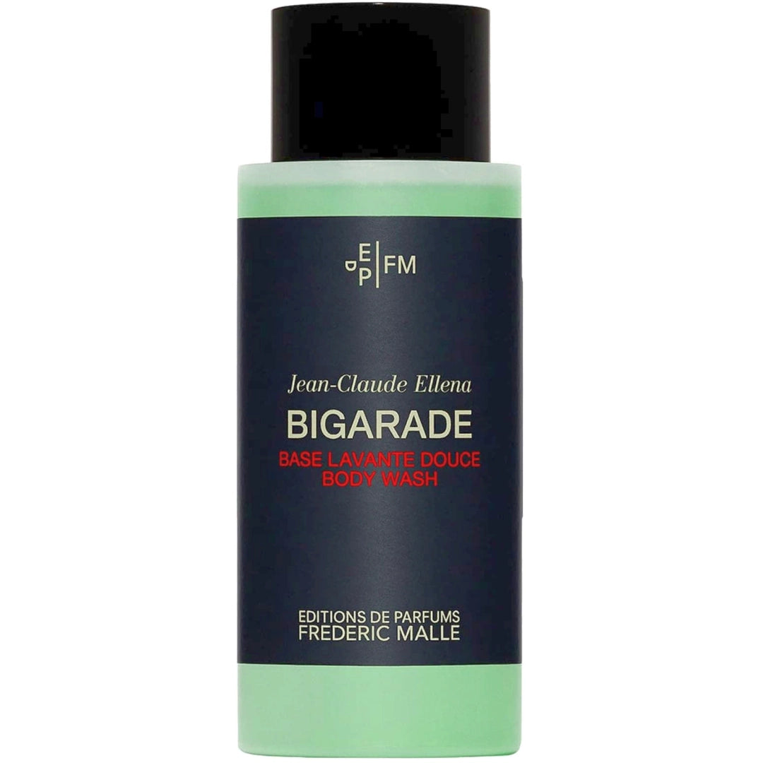 frederic-malle-bigarade-body-wash-200ml
