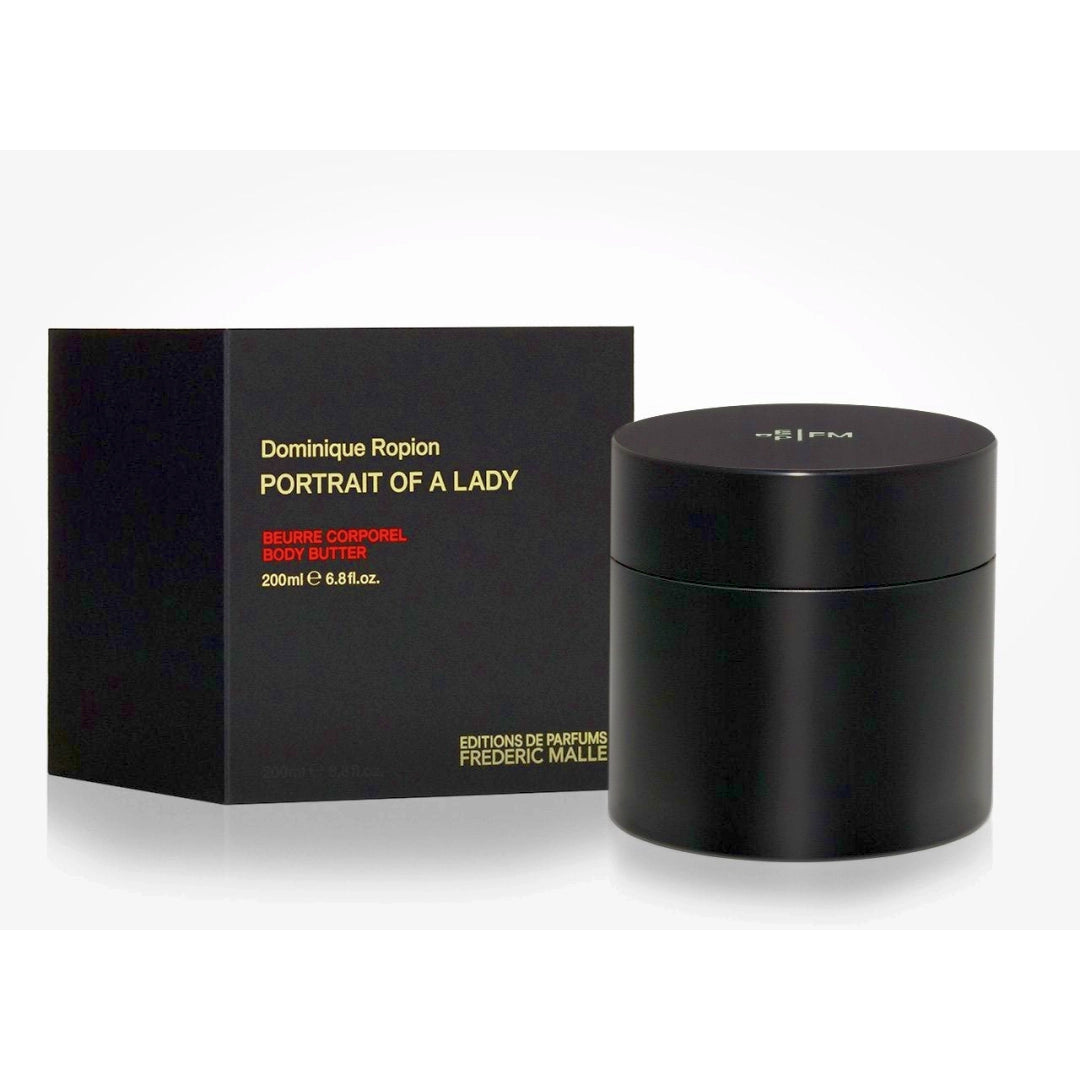 frederic-malle-portrait-of-a-lady-body-butter-200ml