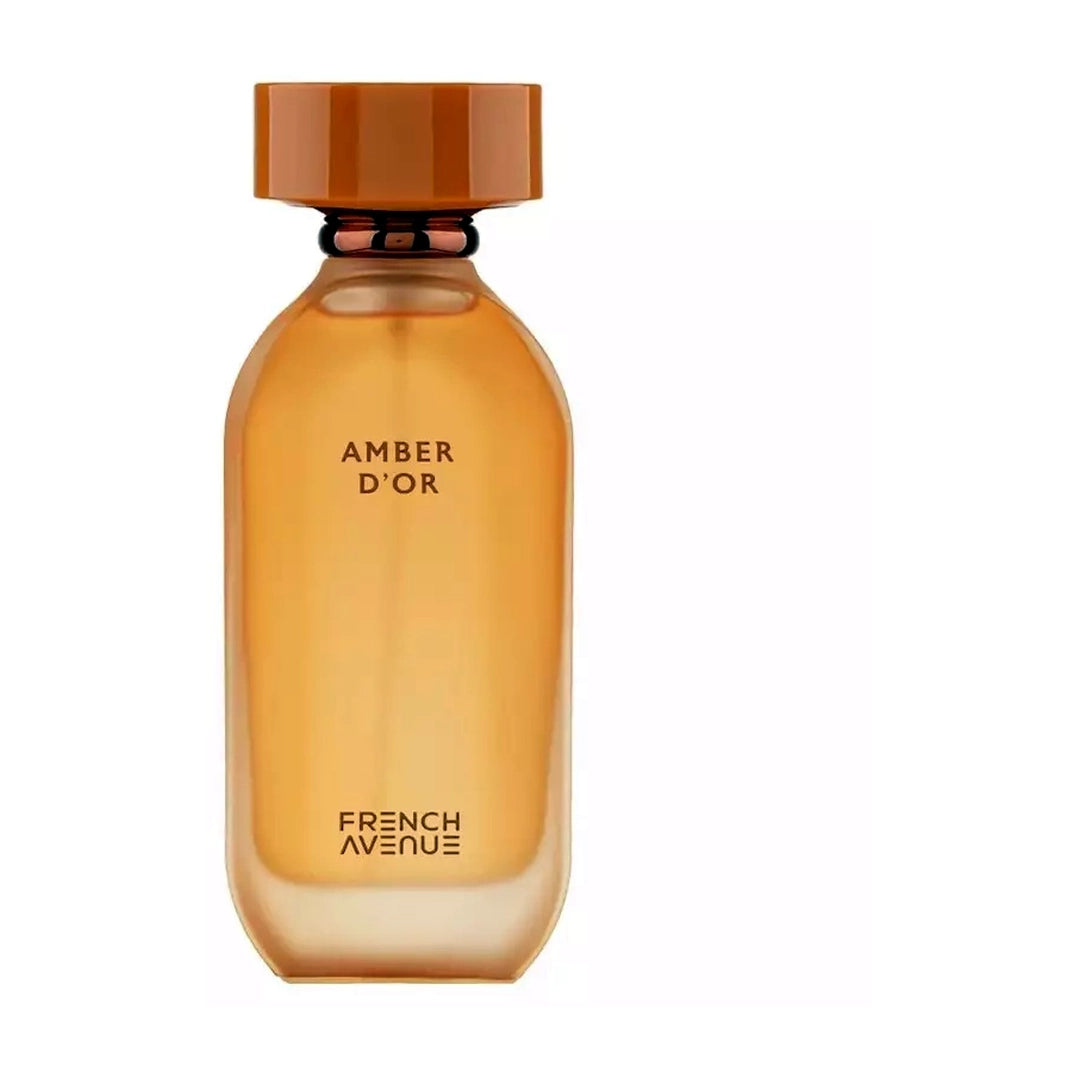 french-avenue-amber-d-or-eau-de-parfum-100ml