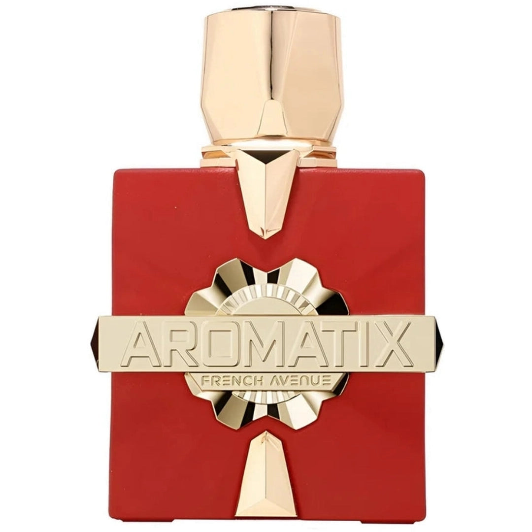 french-avenue-aromatix-carnal-desire-eau-de-parfum-100ml