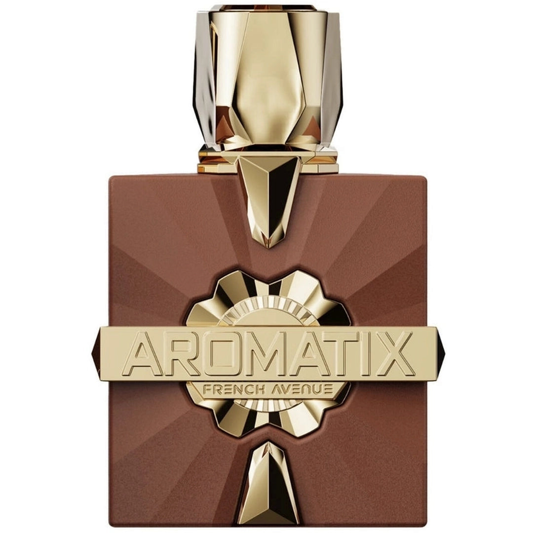 french-avenue-aromatix-royal-taboo-eau-de-parfum-100ml