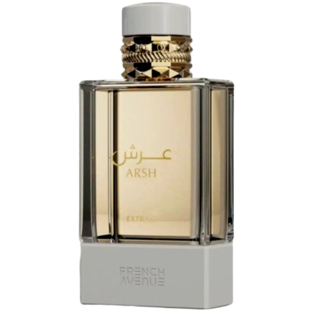 french-avenue-arsh-extrait-de-parfum-100ml