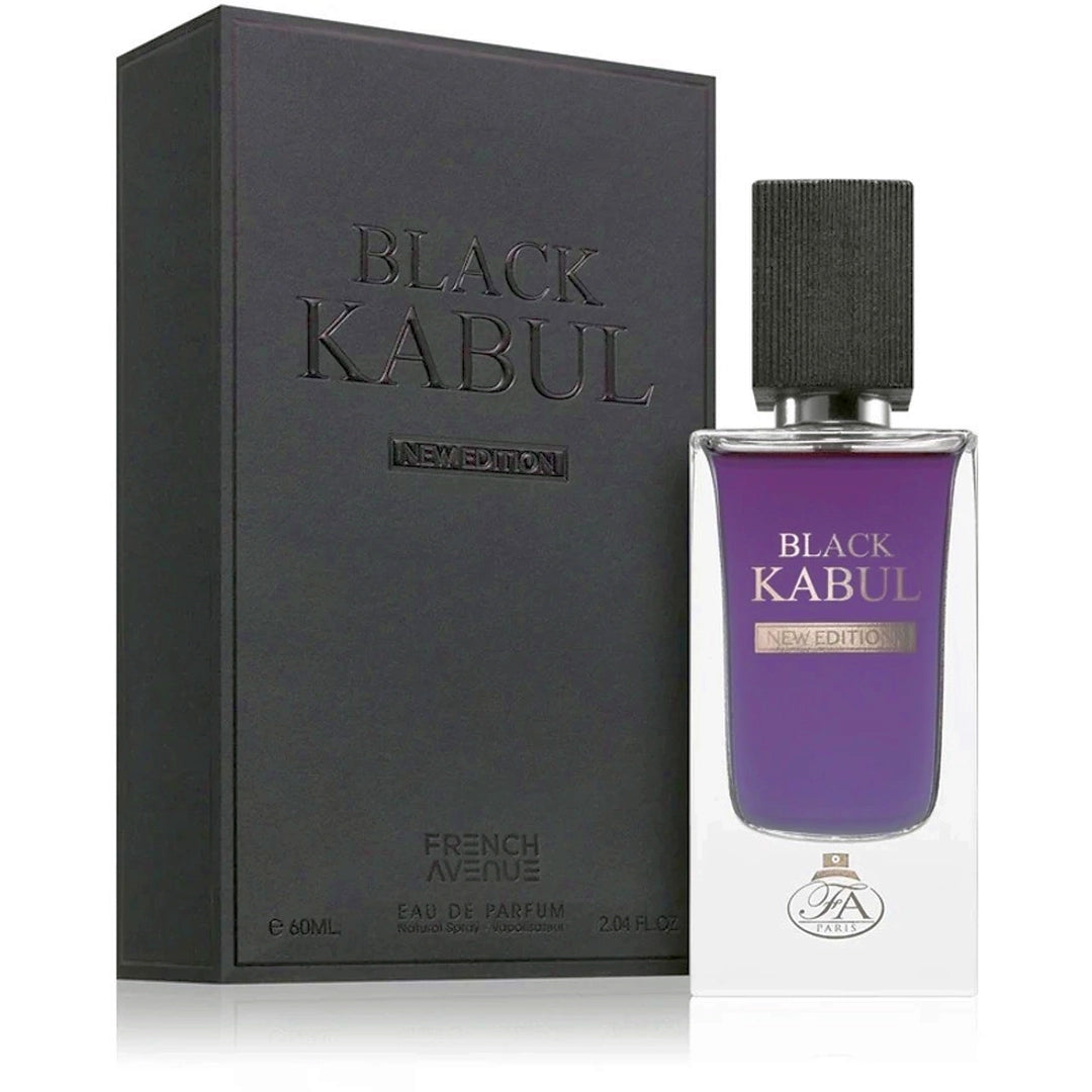french-avenue-black-kabul-eau-de-parfum-60ml