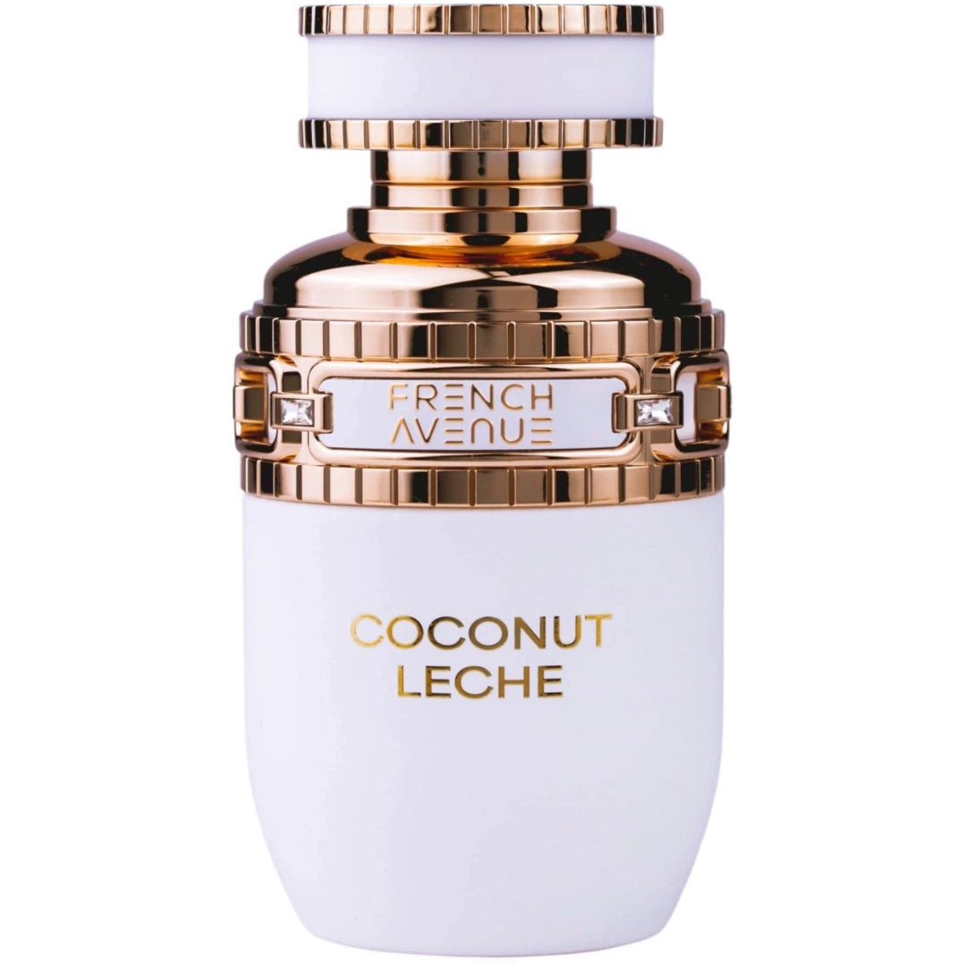french-avenue-coconut-leche-eau-de-parfum-100ml