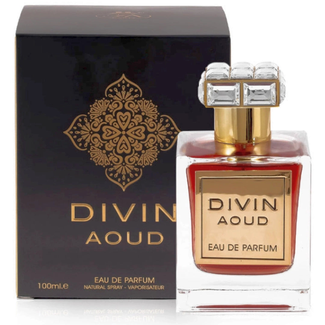french-avenue-divin-aoud-eau-de-parfum-100ml