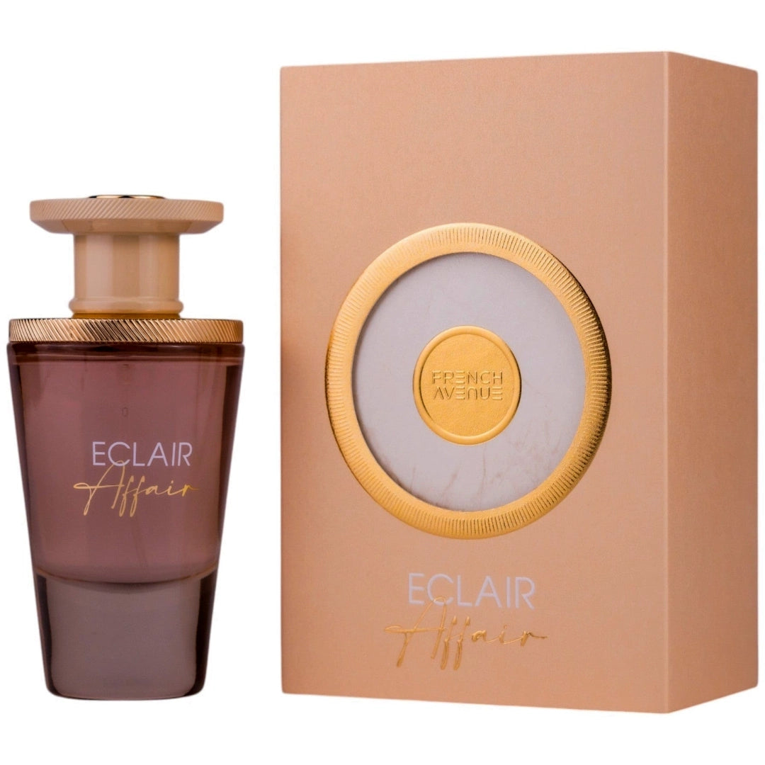french-avenue-eclaire-affair-eau-de-parfum-100ml
