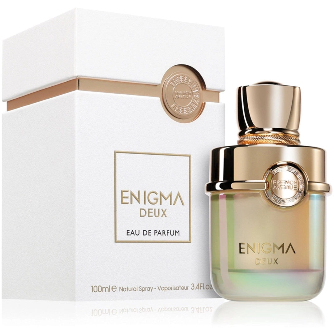 french-avenue-enigma-deux-eau-de-parfum-100ml