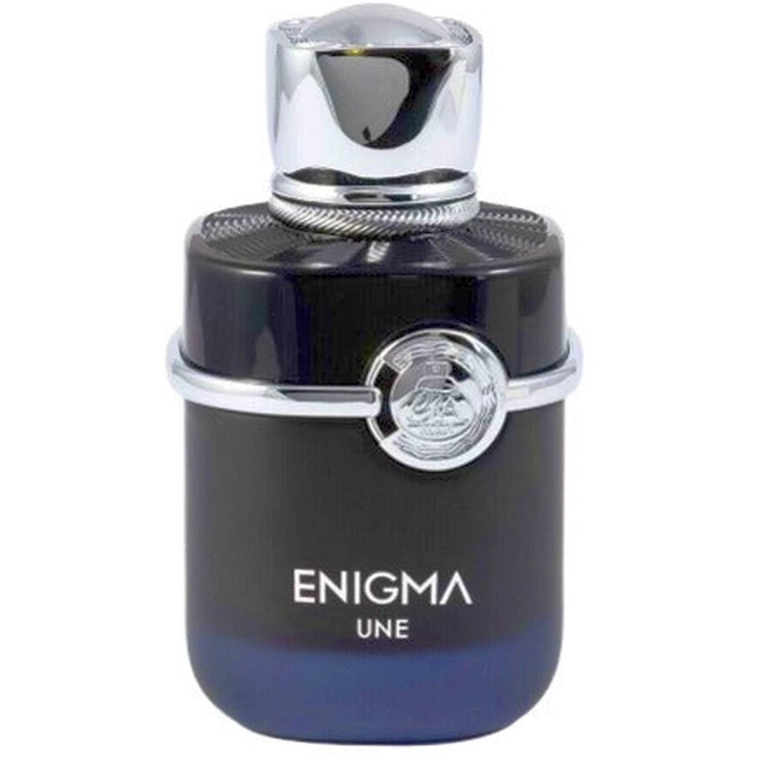 french-avenue-enigma-une-eau-de-parfum-100ml