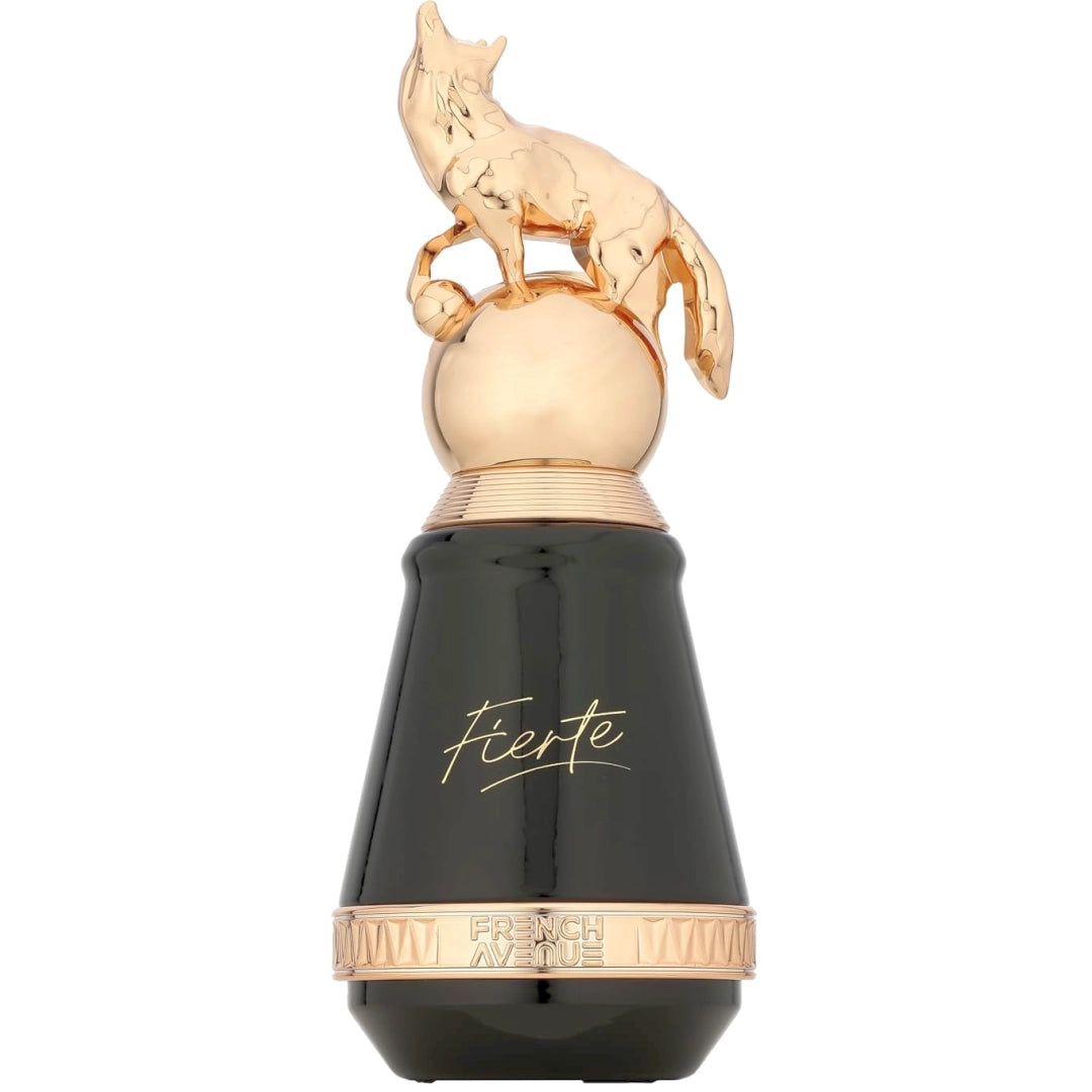 french-avenue-fierte-eau-de-parfum-80ml