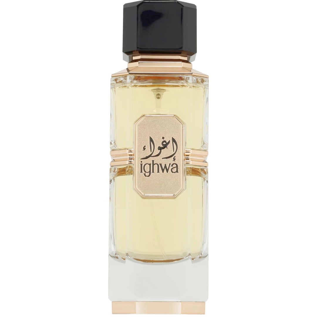 french-avenue-ighwa-eau-de-parfum-100ml