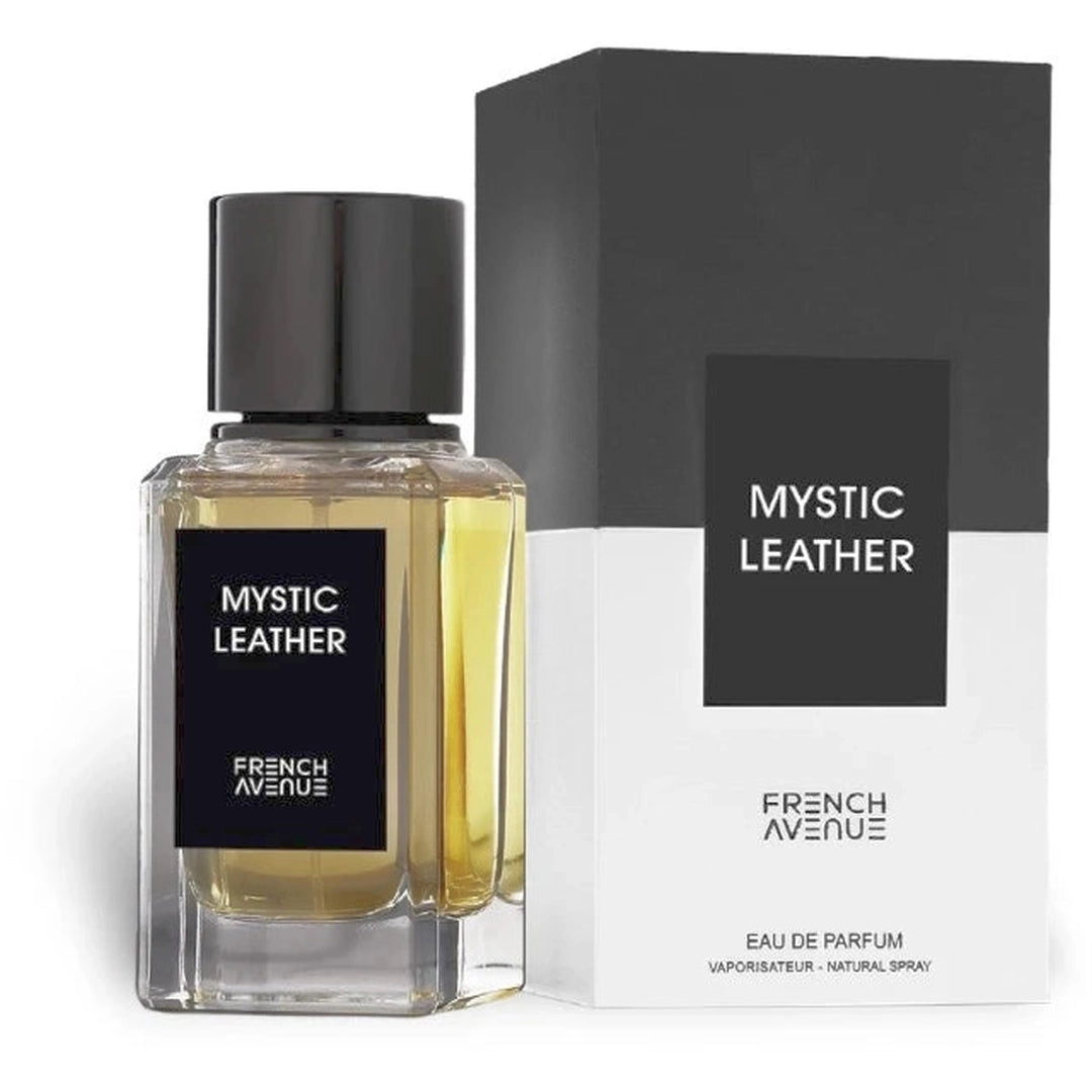 french-avenue-mystic-leather-eau-de-parfum-100ml