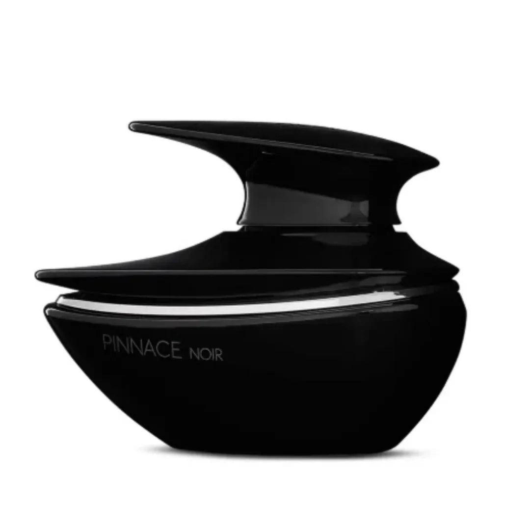 french-avenue-pinnace-noir-eau-de-parfum-100ml