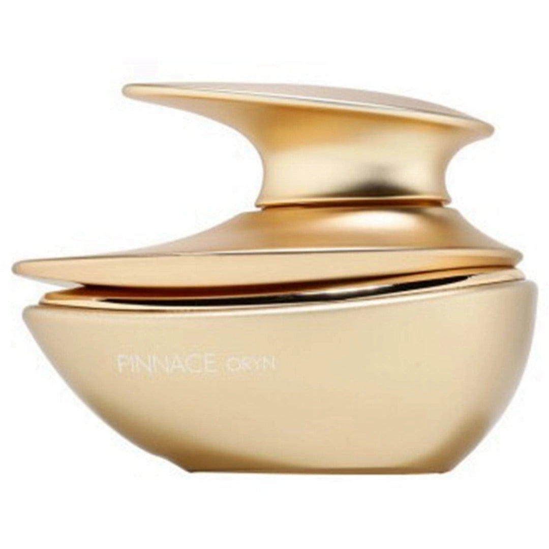 french-avenue-pinnace-oryn-eau-de-parfum-100ml