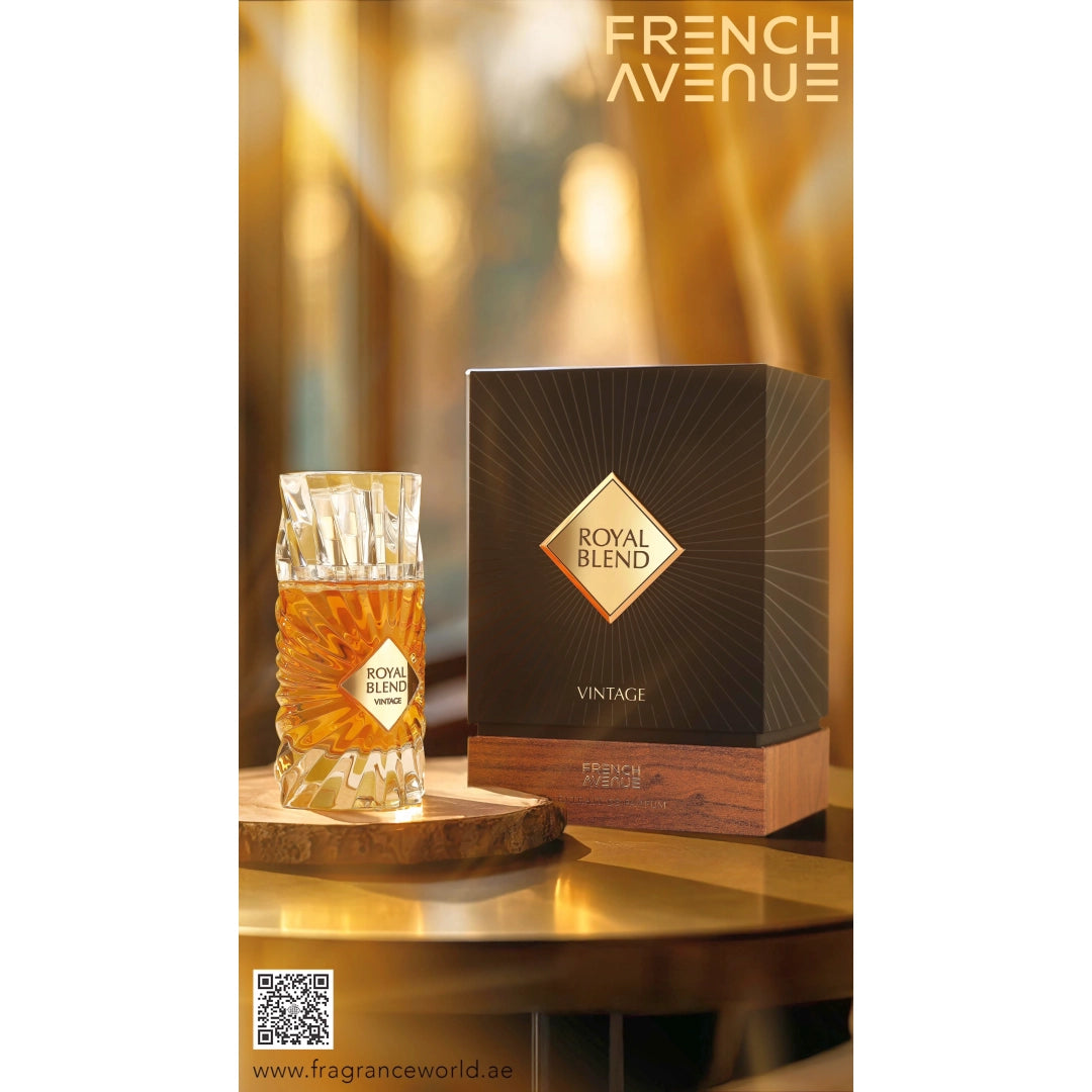 french-avenue-royal-blend-vintage-eau-de-parfum-100ml