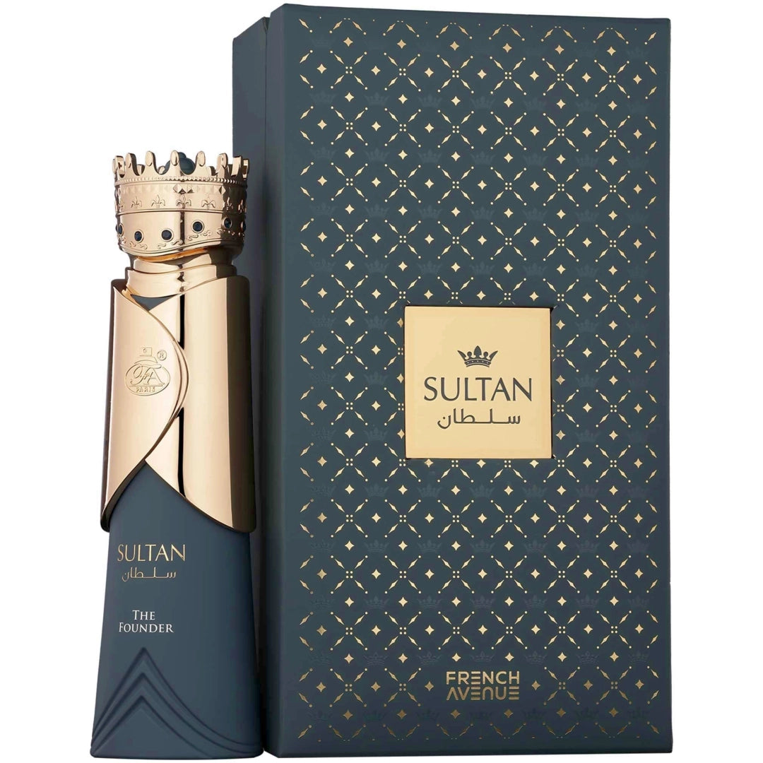 french-avenue-sultan-the-founder-eau-de-parfum-80ml