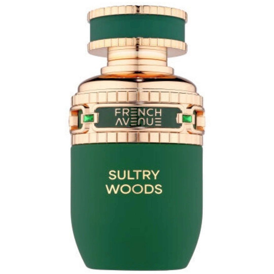 french-avenue-sultry-woods-eau-de-parfum-80ml