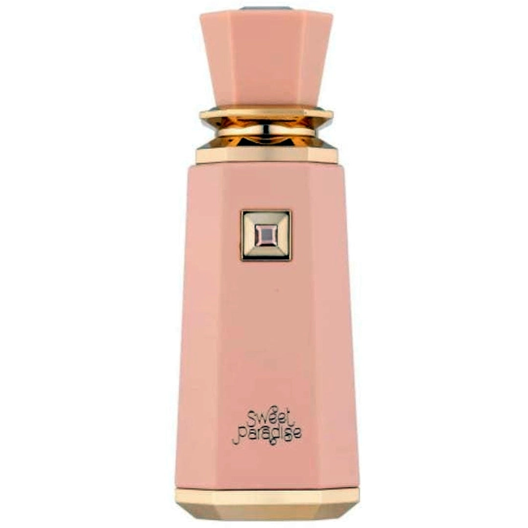 french-avenue-sweet-paradise-eau-de-parfum-100ml