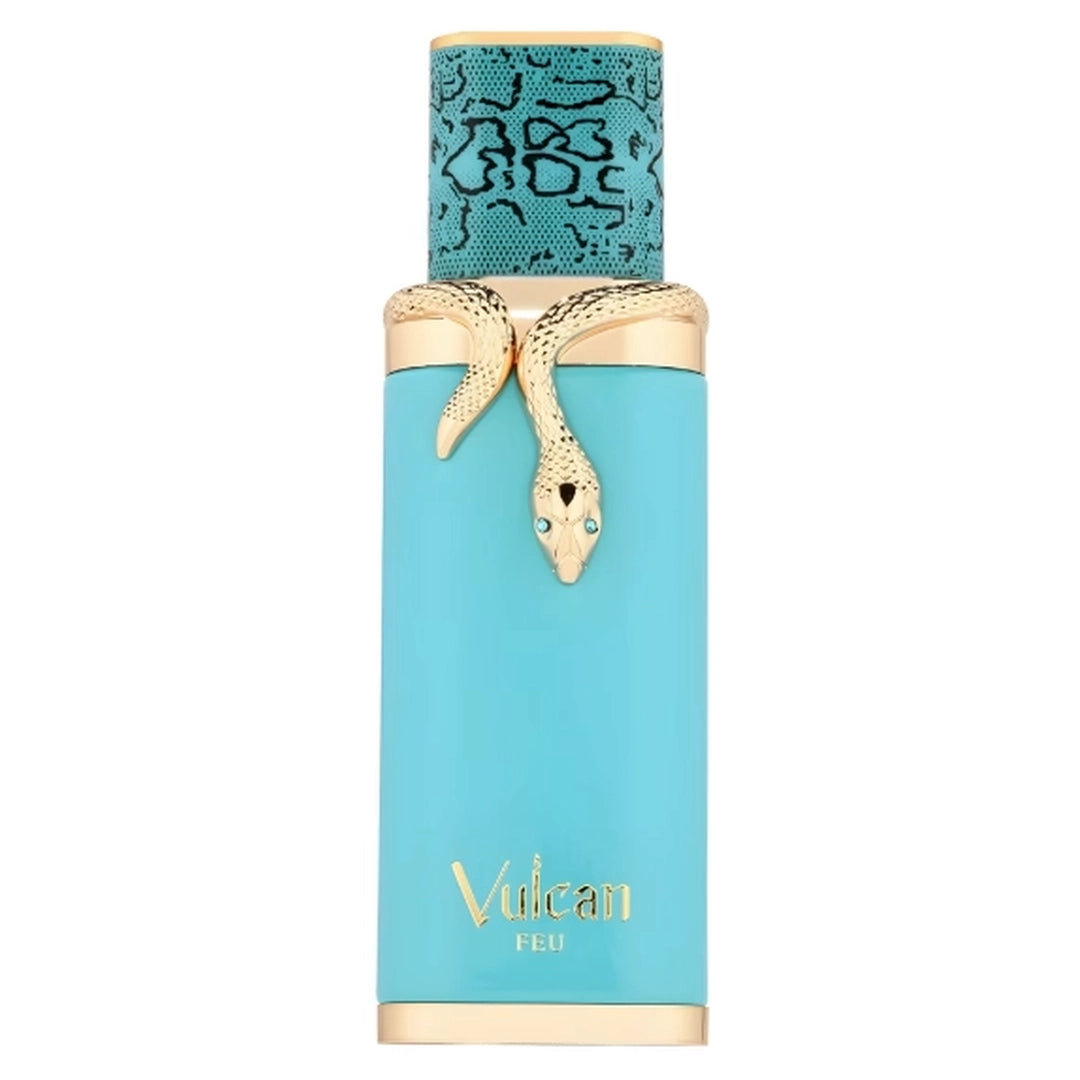 french-avenue-vulcan-feu-eau-de-parfum-100ml