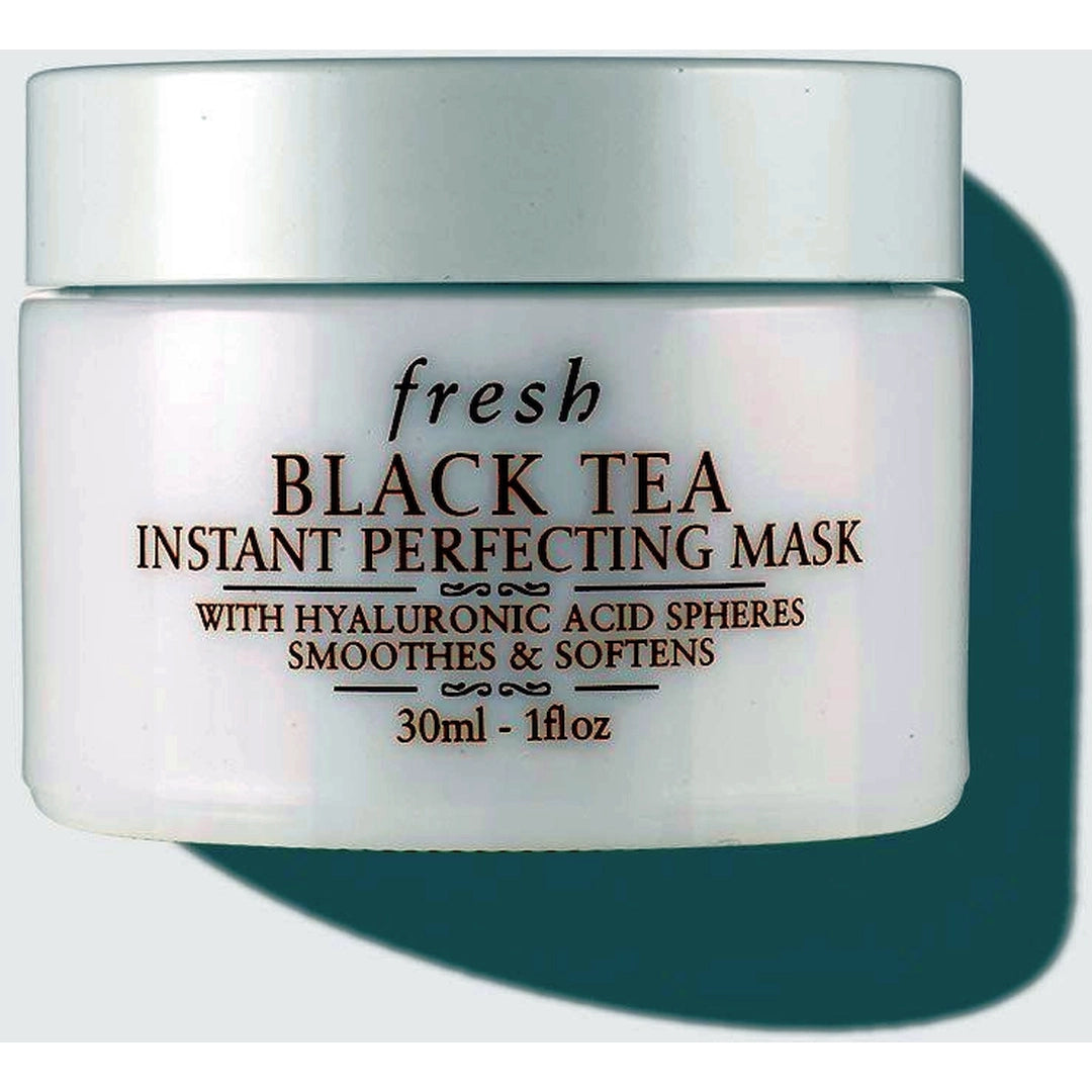 fresh-black-tea-instant-perfecting-mask-100ml