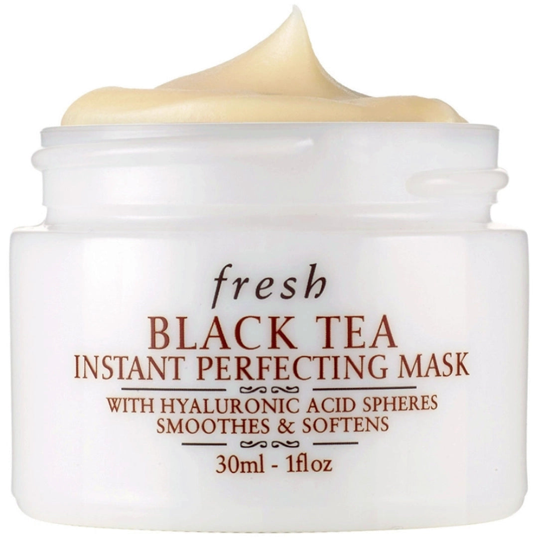 fresh-black-tea-instant-perfecting-mask-30ml