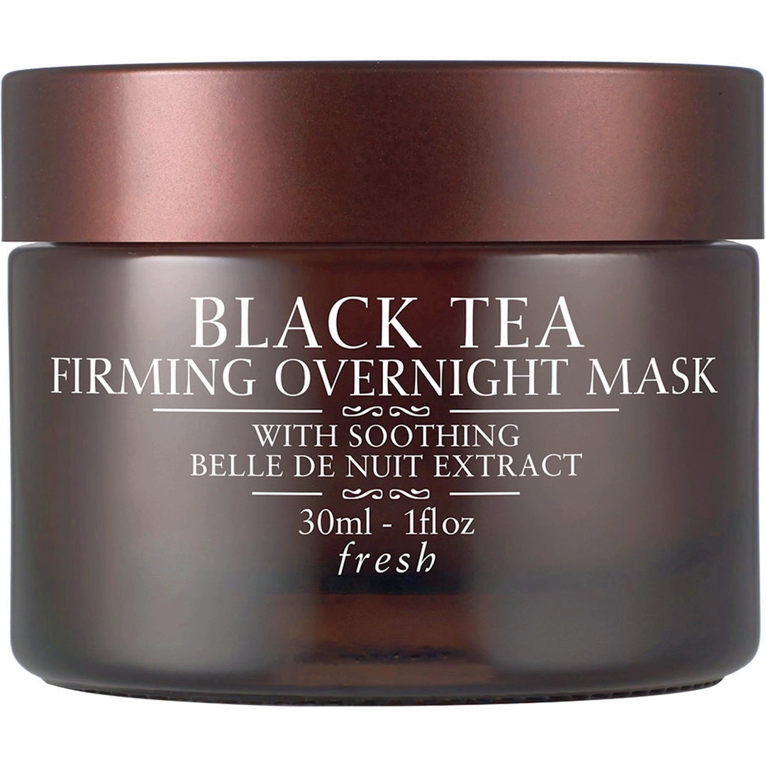 fresh-black-tea-peptide-firming-overnight-mask-30ml