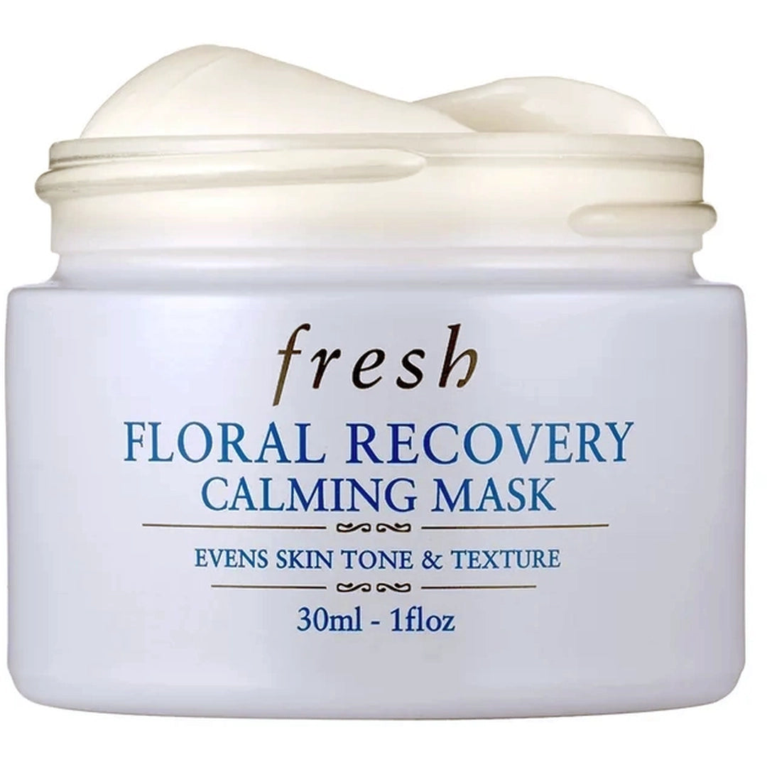 fresh-floral-recovery-calming-mask-30ml