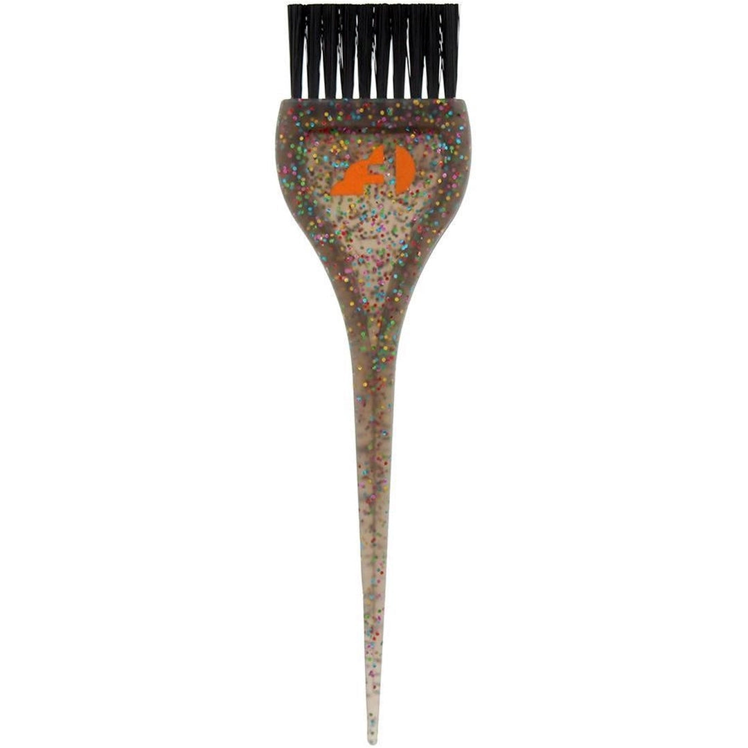 fudge-large-glitter-tint-brush