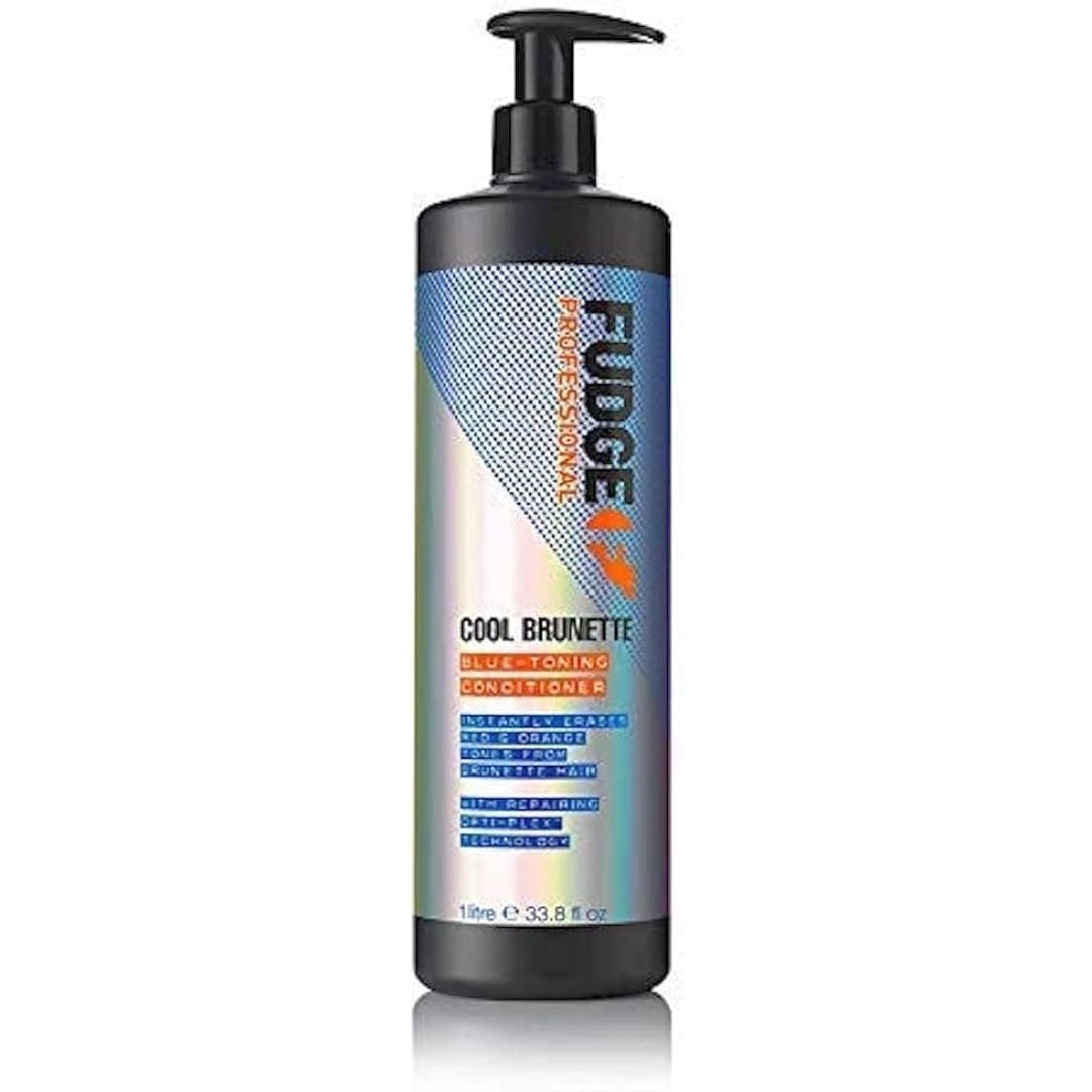 fudge-professional-cool-brunette-blue-toning-conditioner-1000ml