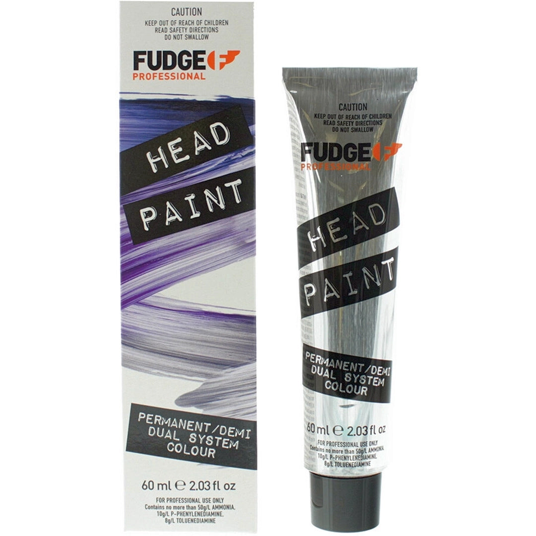 fudge-professional-head-paint-gt-26-petal-rose-toner-60ml