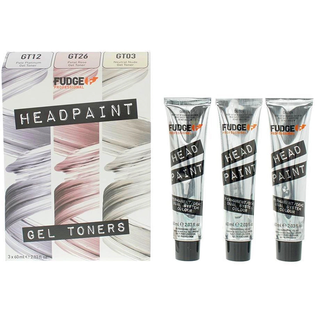 fudge-professional-head-paint-trio-kit-gel-toner-3-x-60ml-gt03-gt12-gt26