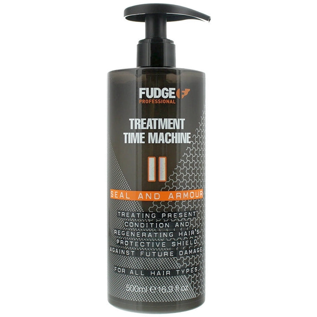 fudge-professional-time-machine-ii-seal-and-armour-treatment-500ml