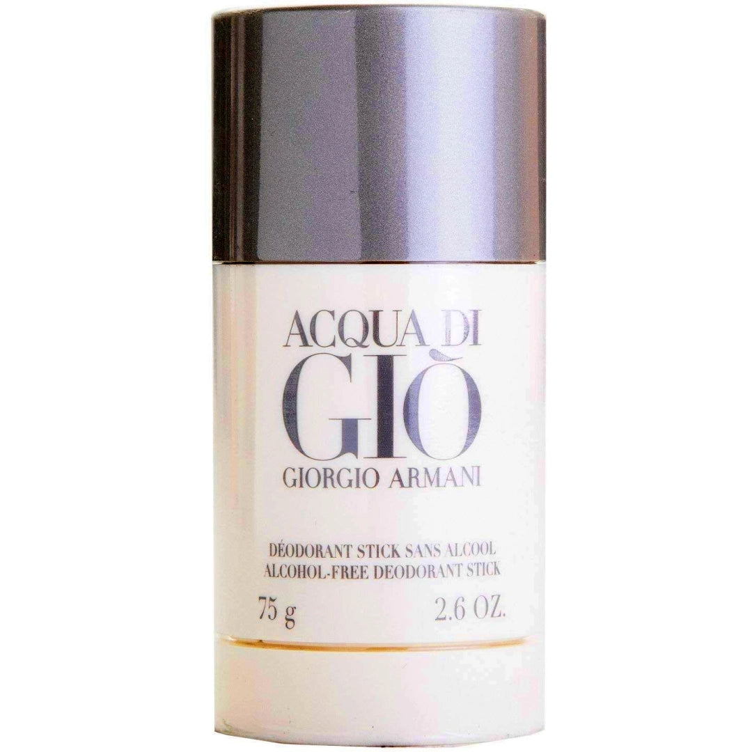 giorgio-armani-acqua-di-gi-deodorant-stick-75ml