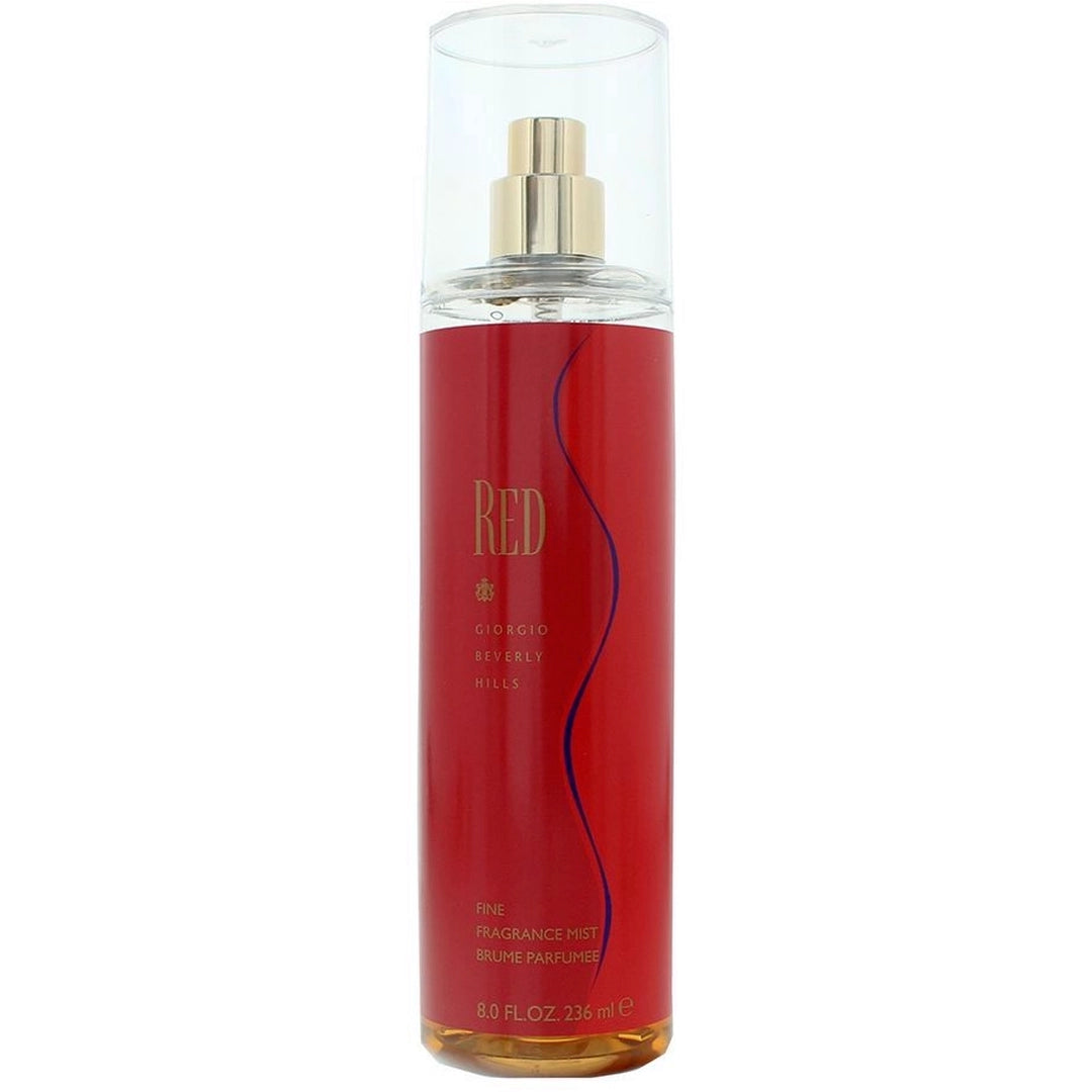giorgio-beverly-hills-red-fragrance-mist-236ml