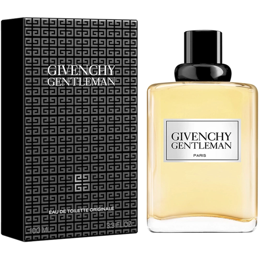 givenchy-gentleman-originale-eau-de-toilette-100ml