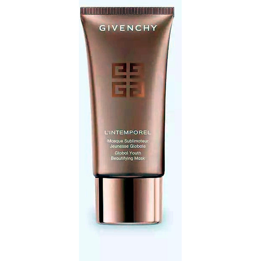 givenchy-l-intemporel-global-youth-beautifying-face-mask-75ml