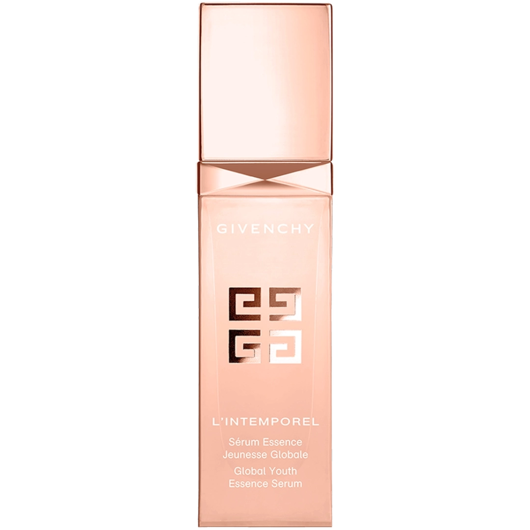 givenchy-l-intemporel-global-youth-essence-serum-30ml