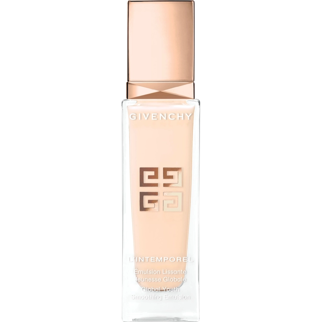 givenchy-l-intemporel-global-youth-smoothing-emulsion-50ml