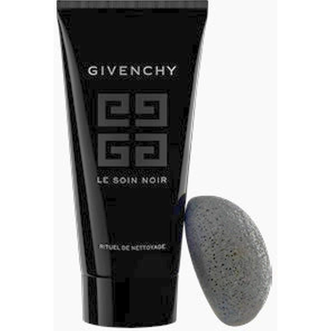 givenchy-le-soin-noir-face-cleanser-face-sponge-175ml