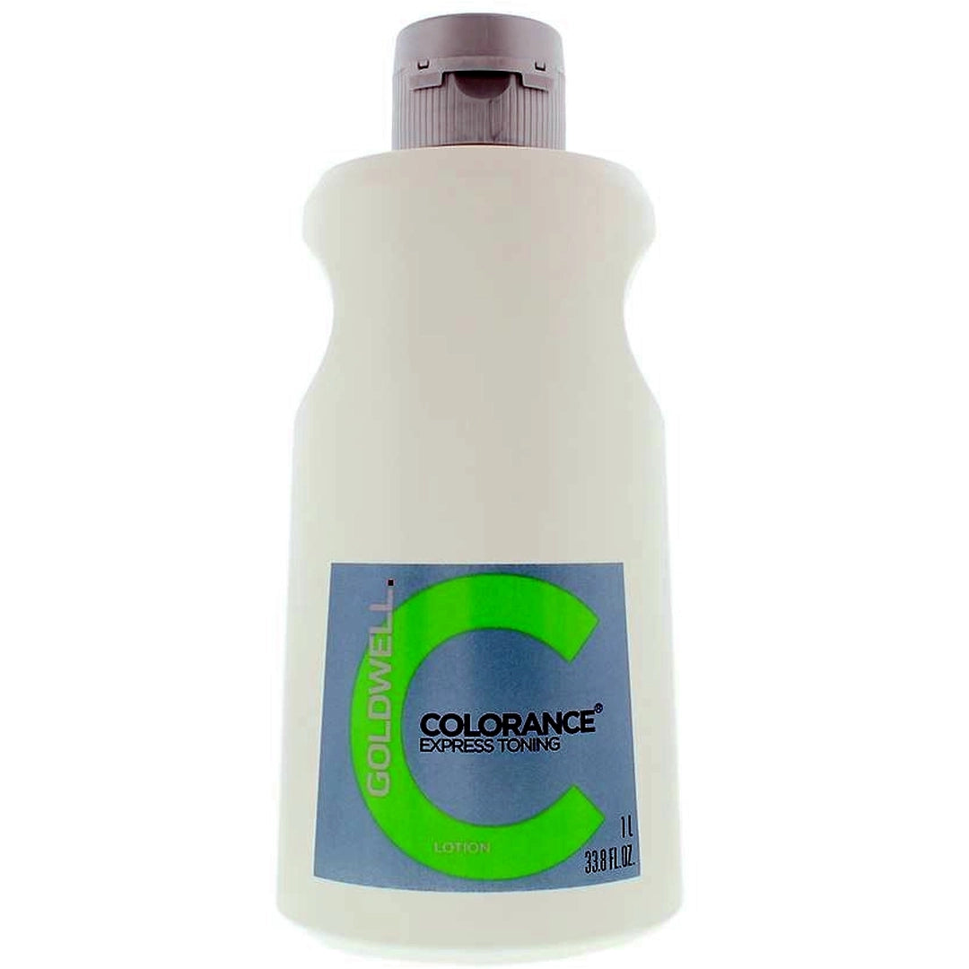 goldwell-colorance-express-toning-developing-lotion-1000ml